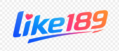 like189